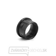 Čerpadlo ústredného kúrenia Elektronická úspora energie 25-60/180 (8) náhled