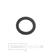 Čerpadlo ústredného kúrenia Elektronická úspora energie 25-60/180 (8) náhled