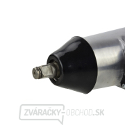 Pneumatický kľúč 1/2 + hobby nástrčky (5) Pneumatický kľúč 1/2 + hobby nástrčky (5) náhled