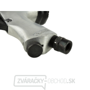 Pneumatický kľúč 1/2 + hobby nástrčky (5) Pneumatický kľúč 1/2 + hobby nástrčky (5) náhled