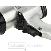 Pneumatický kľúč 1/2 + hobby nástrčky (5) Pneumatický kľúč 1/2 + hobby nástrčky (5) náhled