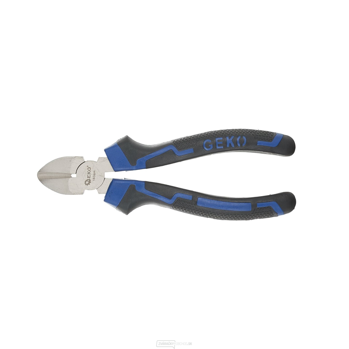 Bočné frézy - Frézy 180 mm PREMIUM (6/60) Bočné frézy - Frézy 180 mm PREMIUM (6/60) gallery main image