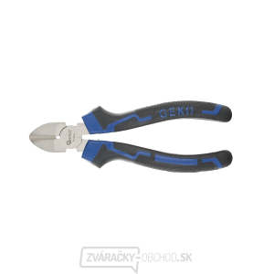 Bočné frézy - Frézy 180 mm PREMIUM (6/60) Bočné frézy - Frézy 180 mm PREMIUM (6/60) gallery main image