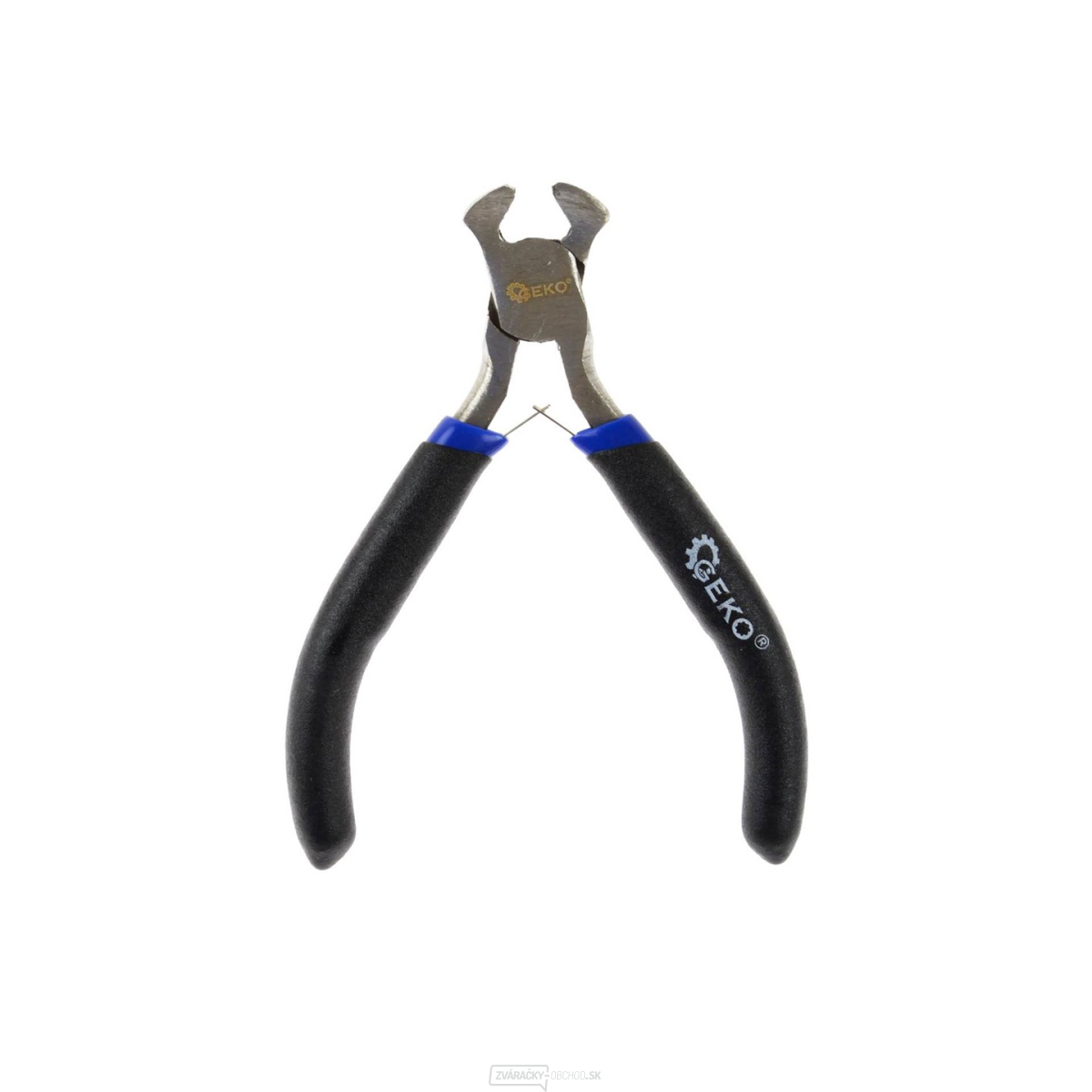 Presné kliešte 105 mm (25/100) Presné kliešte 105 mm (25/100) gallery main image