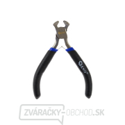 Presné kliešte 105 mm (25/100) Presné kliešte 105 mm (25/100) gallery main image