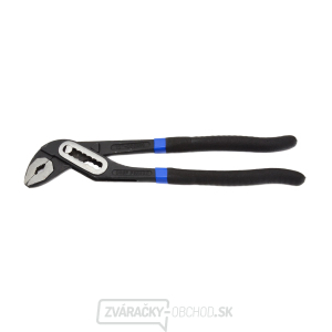 Nastaviteľné kliešte na rúry 300 mm (20) Nastaviteľné kliešte na rúry 300 mm (20) gallery main image