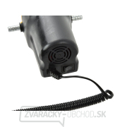 Vypúšťacie čerpadlo paliva/oleja 12V (10) Náhľad