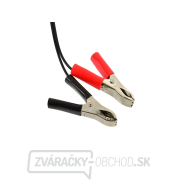 Vypúšťacie čerpadlo paliva/oleja 12V (10) náhled