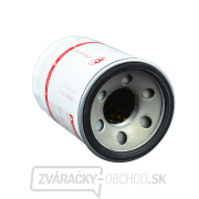 Palivový filter pre olejové čerpadlo, mini rozdeľovač (24/25/1001/2 ks) Náhľad