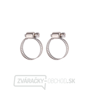 Ponorné olejové čerpadlo 12V 51 mm so 4 m káblom a pištoľou (10) Ponorné olejové čerpadlo 12V 51 mm so 4 m káblom a pištoľou (10) náhled