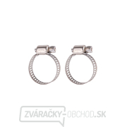 Ponorné olejové čerpadlo 12V 51 mm so 4 m káblom a pištoľou  náhled