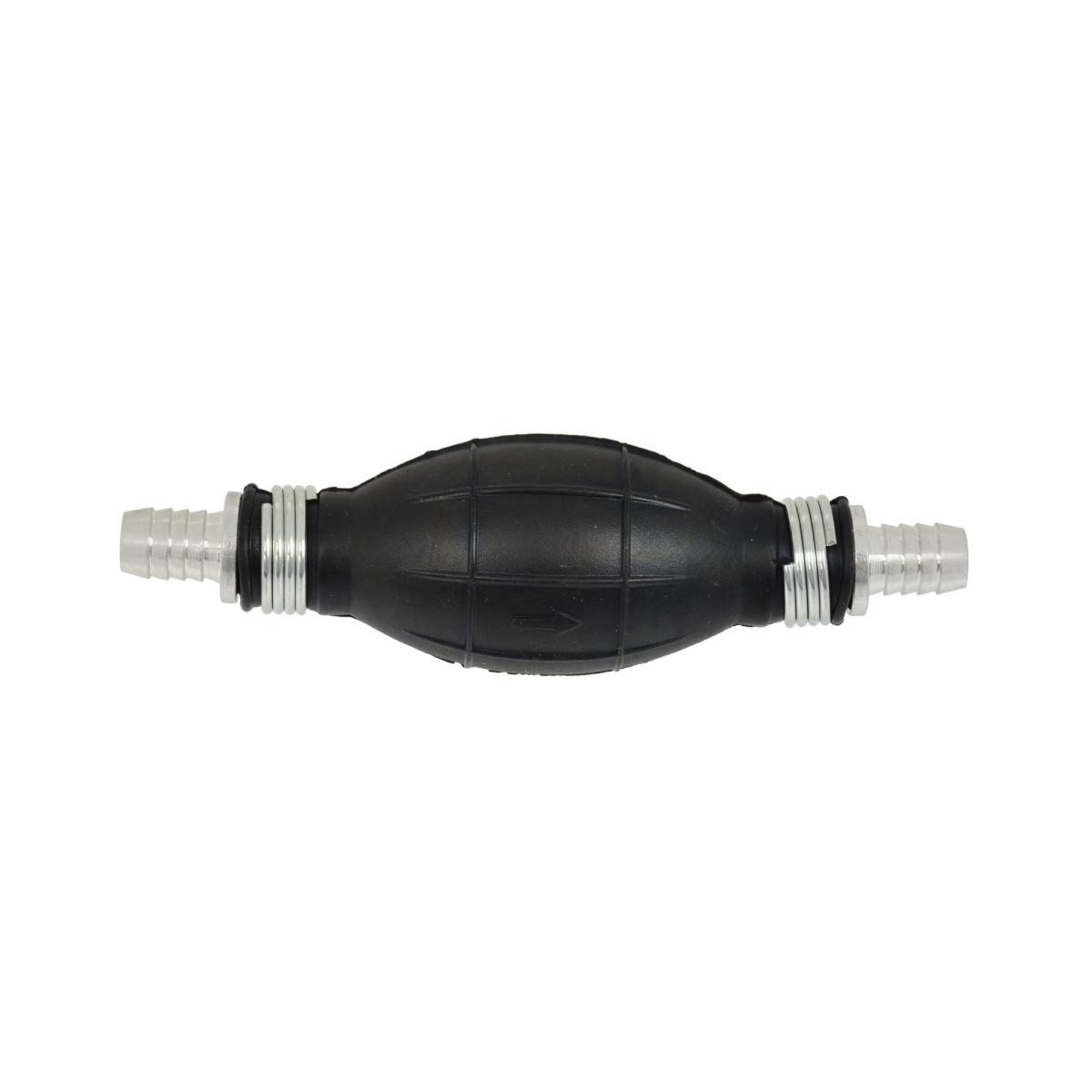 Ručné palivové čerpadlo 12 mm (hruška) (200)