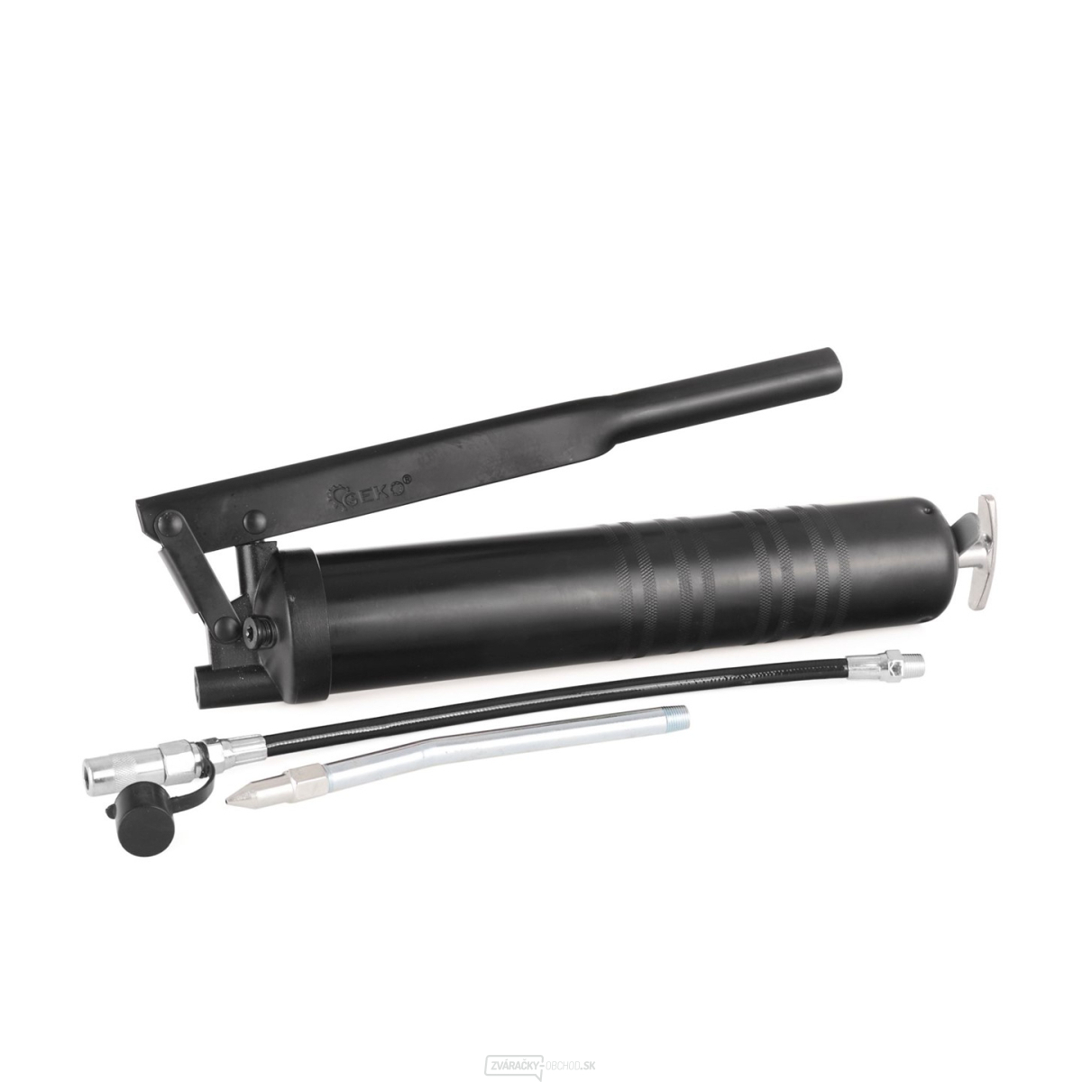 Ručný klin 3v1 (kazeta, vrecko, voľne ložené) (10)