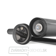 Ručný klin 3v1 (kazeta, vrecko, voľne ložené) (10) Ručný klin 3v1 (kazeta, vrecko, voľne ložené) (10) náhled