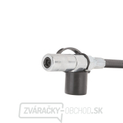 Ručný klin 3v1 (kazeta, vrecko, voľne ložené) (10) Ručný klin 3v1 (kazeta, vrecko, voľne ložené) (10) náhled