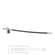 Ručný klin 3v1 (kazeta, vrecko, voľne ložené) (10) Ručný klin 3v1 (kazeta, vrecko, voľne ložené) (10) náhled