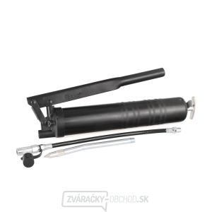 Ručný klin 3v1 (kazeta, vrecko, voľne ložené) (10) Ručný klin 3v1 (kazeta, vrecko, voľne ložené) (10) gallery main image