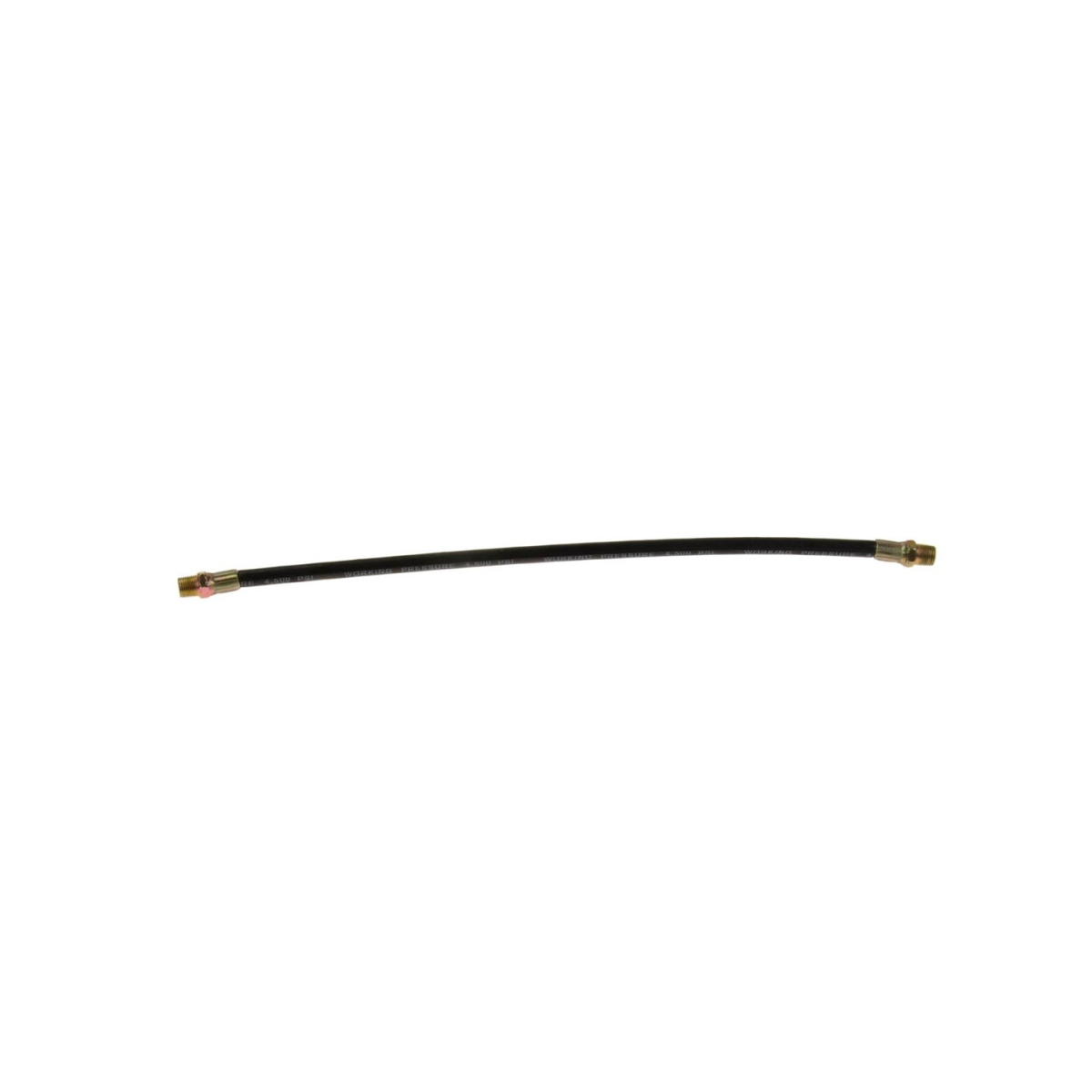 Ťažná hadica 30 cm (PVC) (200)