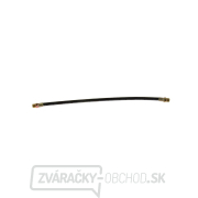 Ťažná hadica 30 cm (PVC) (200) gallery main image