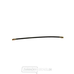 Ťažná hadica 30 cm (PVC) (200) Ťažná hadica 30 cm (PVC) (200) gallery main image
