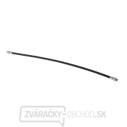 Ťažná hadica 50 cm (PVC) (200) gallery main image