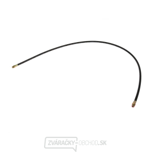 Ťažná hadica 100 cm (PVC) (200) Ťažná hadica 100 cm (PVC) (200) gallery main image