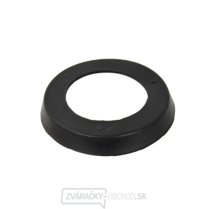 Tesnenie piestu pre 6L (100) nožný valec Tesnenie piestu pre 6L (100) nožný valec gallery main image