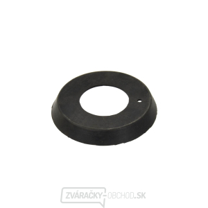 Tesnenie piestu pre 3L pištoľ na mazivo (100) Tesnenie piestu pre 3L pištoľ na mazivo (100) gallery main image