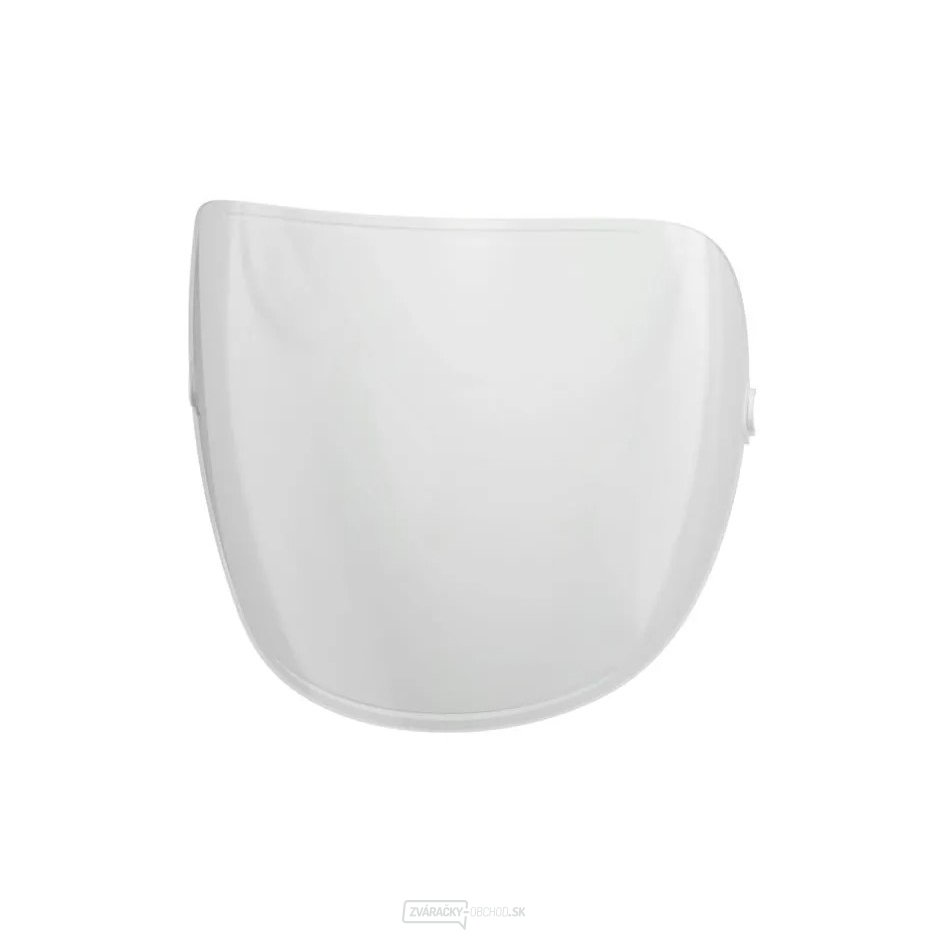 Zorník CR1 - Valcový, číry na brúsenie Zorník CR1 - Valcový, číry na brúsenie gallery main image