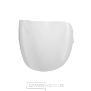 Zorník CR1 - Valcový, číry na brúsenie Zorník CR1 - Valcový, číry na brúsenie gallery main image