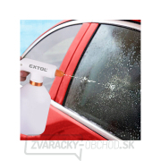 Aku postrekovač, 1l, USB nabíjanie náhled