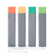 Kliešte nitovacie pákové COMBO-3F, pre nit. matica M3-M10, nit. skrutky M4-M8, trhacie nity 2,4-6,4mm Kliešte nitovacie pákové COMBO-3F, pre nit. matica M3-M10, nit. skrutky M4-M8, trhacie nity 2,4-6,4mm náhled