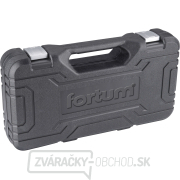 Kliešte nitovacie pákové COMBO-3F, pre nit. matica M3-M10, nit. skrutky M4-M8, trhacie nity 2,4-6,4mm Kliešte nitovacie pákové COMBO-3F, pre nit. matica M3-M10, nit. skrutky M4-M8, trhacie nity 2,4-6,4mm náhled