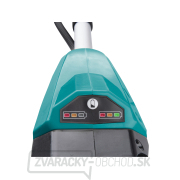 Aku krovinorez EXTOL SHARE20V, BRUSHLESS, 2x2Ah náhled