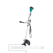 Aku krovinorez EXTOL SHARE20V, BRUSHLESS, 2x2Ah gallery main image