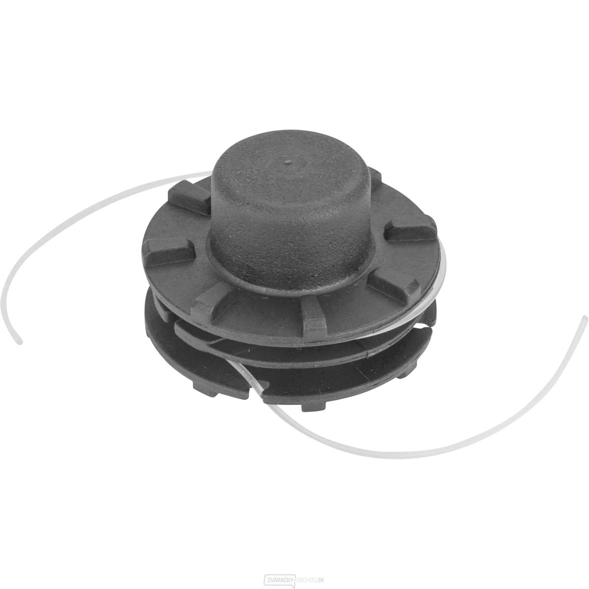 Struna na cievke Extol