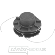 Struna na cievke Extol Struna na cievke Extol gallery main image