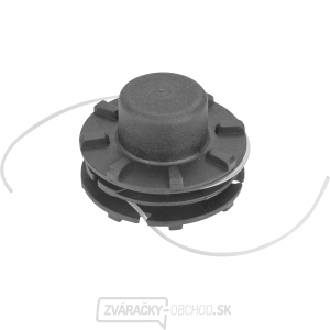 Struna na cievke Extol Struna na cievke Extol gallery main image