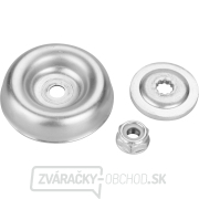 Sada montážna pre nôž, 3ks Sada montážna pre nôž, 3ks gallery main image
