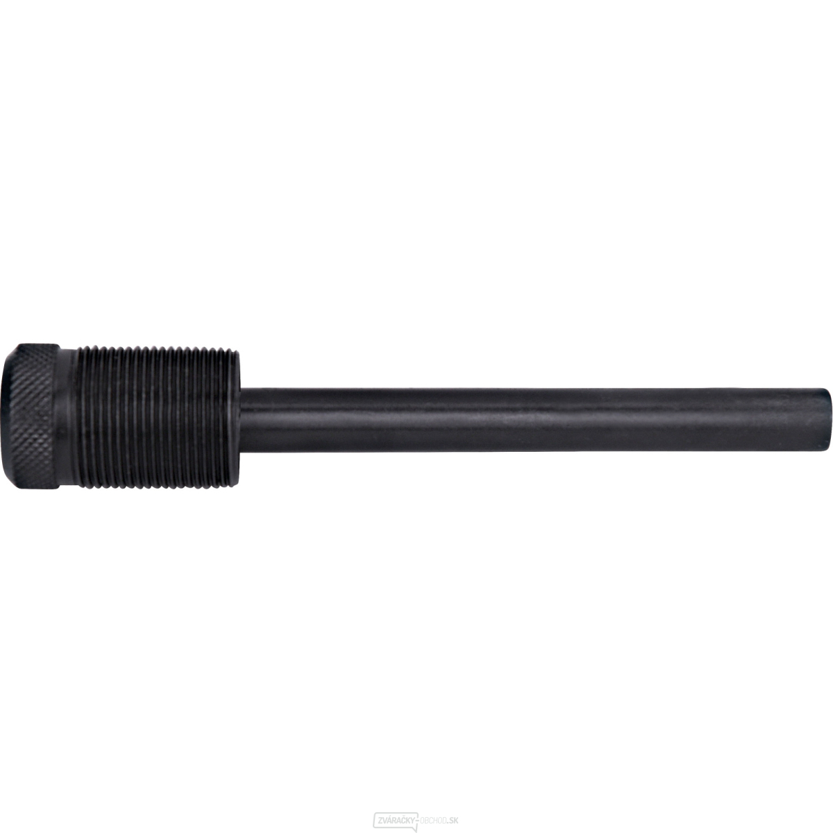 Tŕň na nitovacie skrutky do nit. klieští 4770639 (COMBO-3F), M4