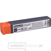 Tŕň na nitovacie skrutky do nit. klieští 4770639 (COMBO-3F), M4 Náhľad