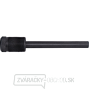 Tŕň na nitovacie skrutky do nit. klieští 4770639 (COMBO-3F), M4 Tŕň na nitovacie skrutky do nit. klieští 4770639 (COMBO-3F), M4 gallery main image