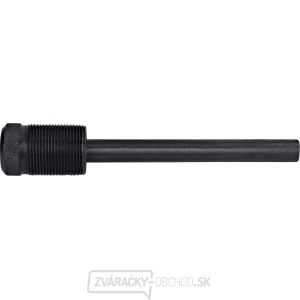 Tŕň na nitovacie skrutky do nit. klieští 4770639 (COMBO-3F), M4 Tŕň na nitovacie skrutky do nit. klieští 4770639 (COMBO-3F), M4 gallery main image