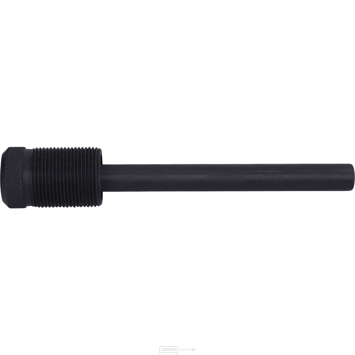 Tŕň na nitovacie skrutky do nit. klieští 4770639 (COMBO-3F), M5