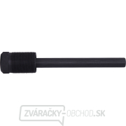 Tŕň na nitovacie skrutky do nit. klieští 4770639 (COMBO-3F), M5 Tŕň na nitovacie skrutky do nit. klieští 4770639 (COMBO-3F), M5 gallery main image