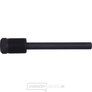 Tŕň na nitovacie skrutky do nit. klieští 4770639 (COMBO-3F), M5 Tŕň na nitovacie skrutky do nit. klieští 4770639 (COMBO-3F), M5 gallery main image