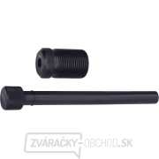 Tŕň na nitovacie skrutky do nit. klieští 4770639 (COMBO-3F), M6 Náhľad