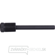Tŕň na nitovacie skrutky do nit. klieští 4770639 (COMBO-3F), M6 Tŕň na nitovacie skrutky do nit. klieští 4770639 (COMBO-3F), M6 gallery main image