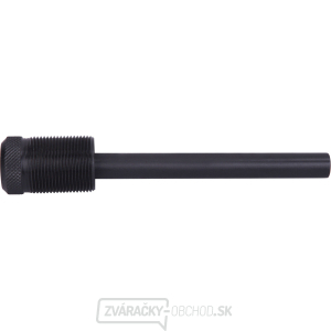 Tŕň na nitovacie skrutky do nit. klieští 4770639 (COMBO-3F), M6 Tŕň na nitovacie skrutky do nit. klieští 4770639 (COMBO-3F), M6 gallery main image