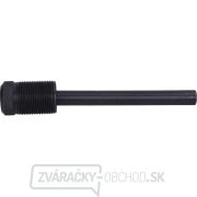 Tŕň na nitovacie skrutky do nit. klieští 4770639 (COMBO-3F), M8 Tŕň na nitovacie skrutky do nit. klieští 4770639 (COMBO-3F), M8 gallery main image